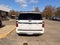 2021 Ford Expedition Limited 4x2