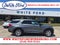 2024 Ford Explorer XLT RWD