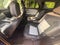2022 Ford Explorer ATLAS XLT SPORT