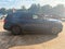 2022 Ford Explorer ATLAS XLT SPORT