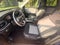 2022 Ford Explorer ATLAS XLT SPORT