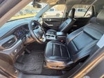 2021 Ford Explorer XLT RWD