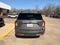 2021 Ford Explorer XLT RWD