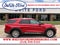 2023 Ford Explorer Limited RWD