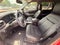 2023 Ford Explorer Limited RWD