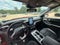 2023 Ford Explorer Limited RWD