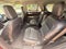 2023 Ford Explorer Limited RWD
