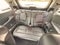 2023 Ford Explorer Limited RWD