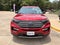 2023 Ford Explorer Limited RWD