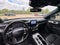 2023 Ford Explorer ST-Line RWD