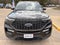 2023 Ford Explorer ST-Line RWD