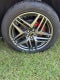2025 Ford Explorer ST-Line RWD
