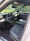 2025 Ford Explorer ST-Line RWD