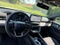 2025 Ford Explorer ST-Line RWD