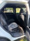 2025 Ford Explorer ST-Line RWD
