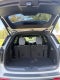 2025 Ford Explorer ST-Line RWD