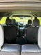 2025 Ford Explorer ST-Line RWD