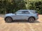 2025 Ford Explorer ST-Line 4WD