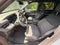 2025 Ford Explorer ST-Line 4WD