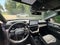 2025 Ford Explorer ST-Line 4WD