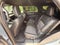 2025 Ford Explorer ST-Line 4WD