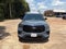2025 Ford Explorer ST-Line 4WD