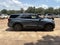 2025 Ford Explorer ST-Line 4WD