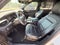 2025 Ford Explorer ST-Line 4WD