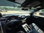 2025 Ford Explorer ST-Line 4WD