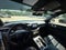 2025 Ford Explorer ST-Line 4WD