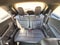 2025 Ford Explorer ST-Line 4WD