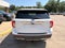 2025 Ford Explorer ST-Line 4WD