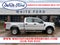2019 Ford Super Duty F-250 SRW XL 4WD Crew Cab 6.75' Box