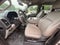 2019 Ford Super Duty F-250 SRW XL 4WD Crew Cab 6.75' Box