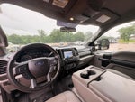 2019 Ford Super Duty F-250 SRW XL 4WD Crew Cab 6.75' Box
