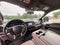 2019 Ford Super Duty F-250 SRW XL 4WD Crew Cab 6.75' Box