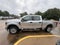 2019 Ford Super Duty F-250 SRW XL 4WD Crew Cab 6.75' Box