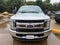 2019 Ford Super Duty F-250 SRW XL 4WD Crew Cab 6.75' Box
