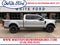 2022 Ford Super Duty F-250 SRW XL 4WD Crew Cab 6.75' Box