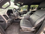 2022 Ford Super Duty F-250 SRW XL 4WD Crew Cab 6.75' Box