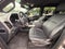 2022 Ford Super Duty F-250 SRW XL 4WD Crew Cab 6.75' Box