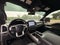 2022 Ford Super Duty F-250 SRW XL 4WD Crew Cab 6.75' Box