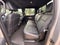 2022 Ford Super Duty F-250 SRW XL 4WD Crew Cab 6.75' Box