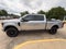 2022 Ford Super Duty F-250 SRW XL 4WD Crew Cab 6.75' Box
