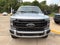 2022 Ford Super Duty F-250 SRW XL 4WD Crew Cab 6.75' Box