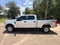2019 Ford Super Duty F-250 SRW XL 4WD Crew Cab 6.75' Box