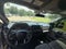 2019 Ford Super Duty F-250 SRW XL 4WD Crew Cab 6.75' Box