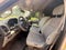 2019 Ford Super Duty F-250 SRW XL 4WD Crew Cab 6.75' Box