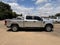 2019 Ford Super Duty F-250 SRW XL 4WD Crew Cab 6.75' Box