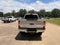2019 Ford Super Duty F-250 SRW XL 4WD Crew Cab 6.75' Box